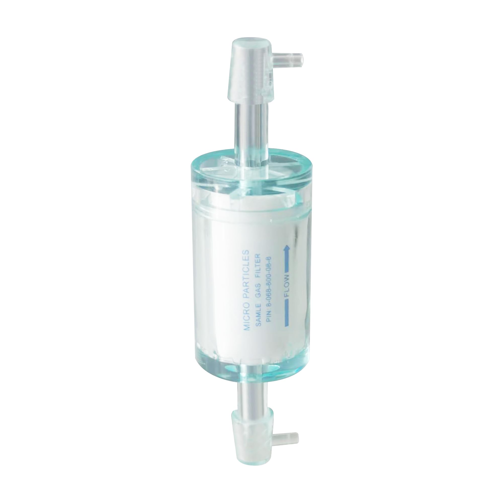 Amazon.com: OEM 16913 Refrigerant Identifier Replacement Filter